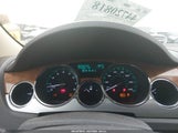 Buick Enclave 1Xl 5GAKRBED5BJ209464 снимка