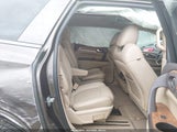 Buick Enclave 1Xl 5GAKRBED5BJ209464 снимка