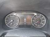 Nissan Altima Sl Fwd 1N4BL4EV9MN377260 fotografie
