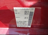 Nissan Altima Sl Fwd 1N4BL4EV9MN377260 fotografie