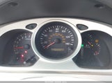 Toyota Highlander JTEDD21A750114461 снимка