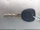 Chevrolet Suburban  Lt 1GNSKJE76CR109956 снимка