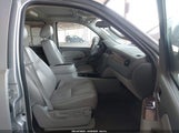 Chevrolet Suburban  Lt 1GNSKJE76CR109956 снимка