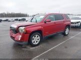 GMC Terrain Sle-1 2GKALMEKXF6388369 снимка