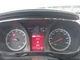 GMC Terrain Sle-1 2GKALMEKXF6388369 снимка