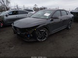 Kia K4 Gt-Line 3KPFW4DE7SE183820 снимка