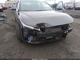 Kia K4 Gt-Line 3KPFW4DE7SE183820 снимка