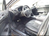 Ford Fusion Titanium 3FA6P0K99HR182929 снимка