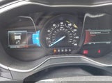 Ford Fusion Titanium 3FA6P0K99HR182929 снимка