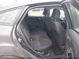 Ford Focus Sel 1FADP3M28HL294743 снимка