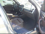 BMW X3 M40I 5UXTS3C57K0Z06549 снимка