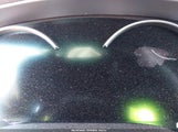BMW X3 M40I 5UXTS3C57K0Z06549 снимка