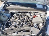 Ford Maverick Xl 3FTTW8A94RRB07234 снимка