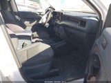 Ford Maverick Xl 3FTTW8A94RRB07234 снимка