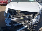 Ford Maverick Xl 3FTTW8A94RRB07234 снимка