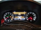 Jeep Renegade Trailhawk ZACCJBCTXGPC69932 fotografie