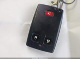 Mitsubishi Outlander Xls JA4MS41X87Z004652 снимка