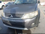 Mitsubishi Outlander Xls JA4MS41X87Z004652 снимка