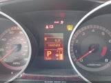 Mitsubishi Outlander Xls JA4MS41X87Z004652 снимка