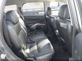 Mitsubishi Outlander Xls JA4MS41X87Z004652 снимка