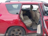 Toyota Rav4 2T3ZF33V09W006243 снимка