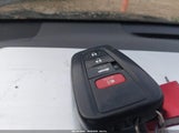 Toyota Camry Xse 4T1K61AK8MU544303 photo
