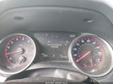 Toyota Camry Xse 4T1K61AK8MU544303 fotografie