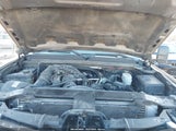 GMC Sierra 2500Hd Sle1 1GTHK29647E561766 снимка