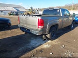 GMC Sierra 2500Hd Sle1 1GTHK29647E561766 снимка