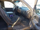 GMC Sierra 2500Hd Sle1 1GTHK29647E561766 снимка