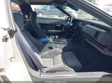 Chevrolet Corvette 1G1AY078XE5128354 снимка
