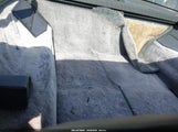 Chevrolet Corvette 1G1AY078XE5128354 снимка