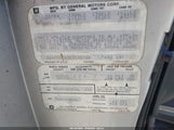 Chevrolet Corvette 1G1AY078XE5128354 снимка