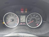 Subaru Forester 2.5I JF2SJABC2GH504100 снимка