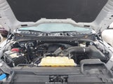 Ford F-150 Xlt 1FTFW1E56NFC05054 снимка