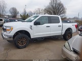 Ford F-150 Xlt 1FTFW1E56NFC05054 снимка