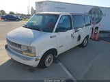 Chevrolet Astro 1GNDM19W4WB178145 снимка