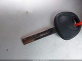 Kia Rio Lx KNADM4A33H6015961 снимка