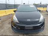 Kia Rio Lx KNADM4A33H6015961 снимка