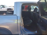 Honda Ridgeline Rtl 5FPYK3F52SB041937 снимка