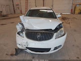 Buick Verano 1G4PP5SK8C4175904 снимка
