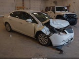 Buick Verano 1G4PP5SK8C4175904 снимка
