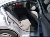 Nissan Altima 2.5 1N4AL2AP3AN462243 снимка