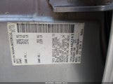Nissan Altima 2.5 1N4AL2AP3AN462243 снимка