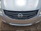 Nissan Altima 2.5 1N4AL2AP3AN462243 снимка