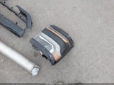 Chevrolet Silverado  2Lt 3GCUKREC2JG583137 снимка