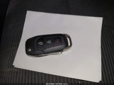 Ford F-150 Xl 1FTEX1EP5KKC65680 photo