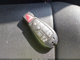 Dodge Grand Caravan Gt 2C4RDGEG8JR150438 снимка
