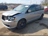 Dodge Grand Caravan Gt 2C4RDGEG8JR150438 снимка