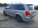 Dodge Grand Caravan Gt 2C4RDGEG8JR150438 снимка